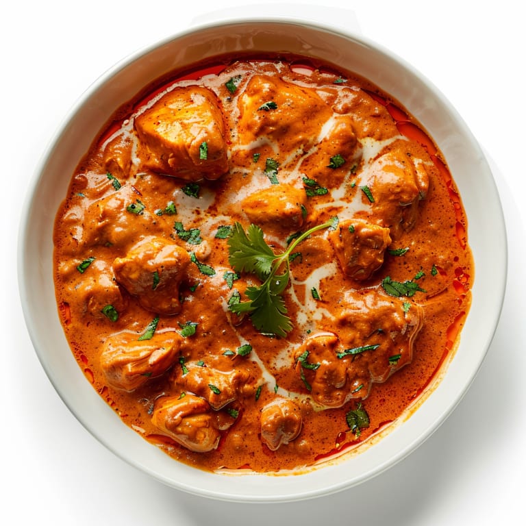 Our Popular Dishes 